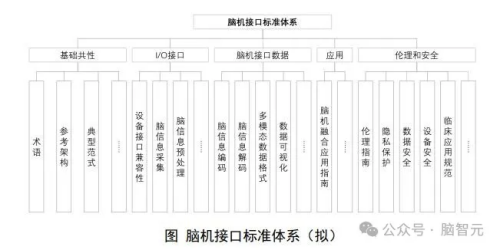 国内外政策加持，脑机接口市场爆发在即！