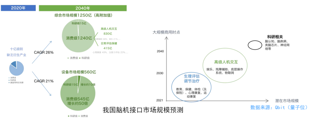 再获3证!博而雅科技加速知识产权布局
