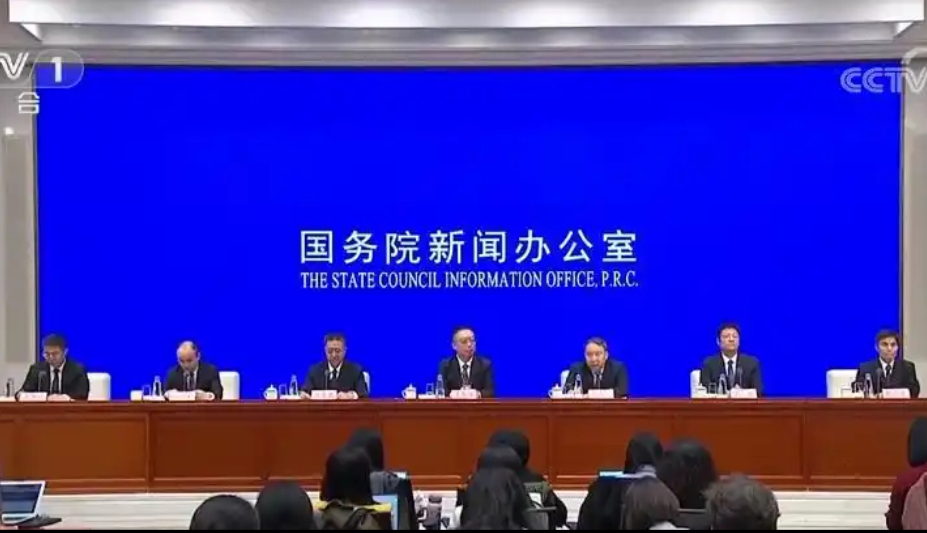 中办国办、医保局药监局点名支持！为脑机接口行业开道