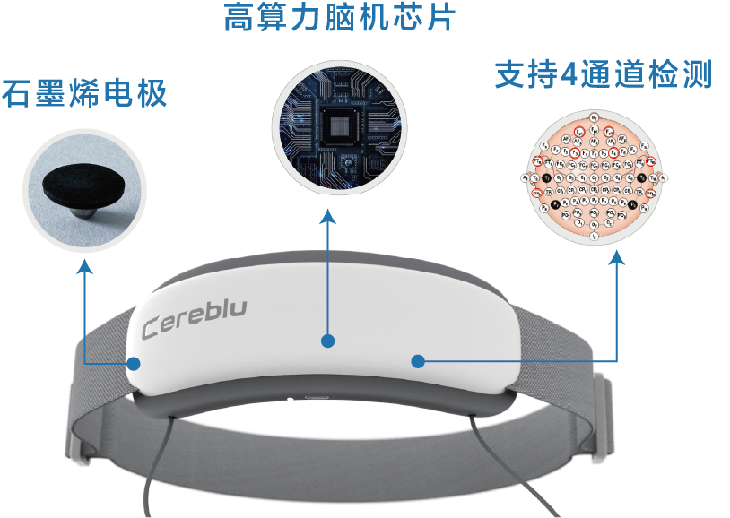 微信图片_20250423133436.png