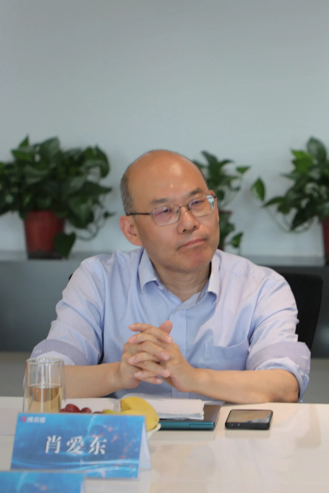 422A1548_副本.jpg