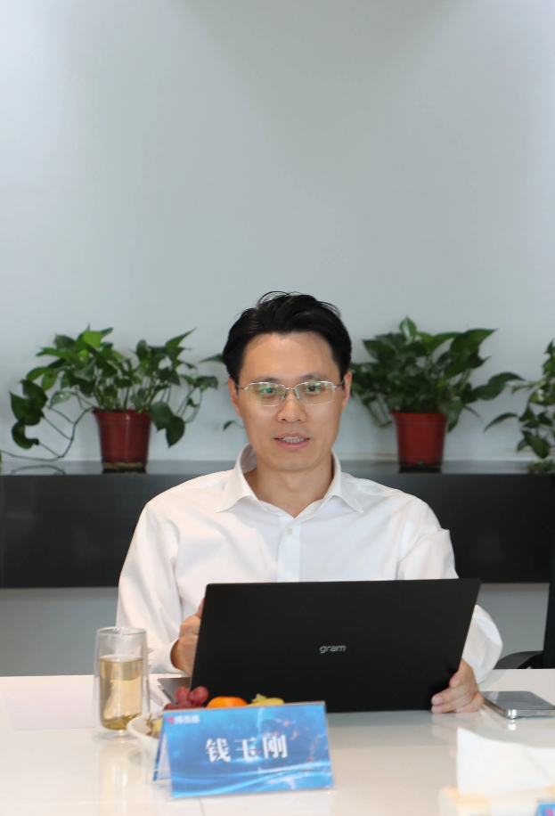 422A1570_副本.jpg