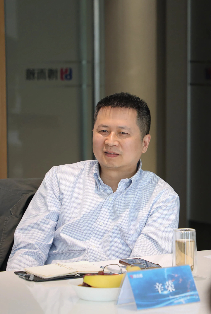 422A1559_副本.jpg