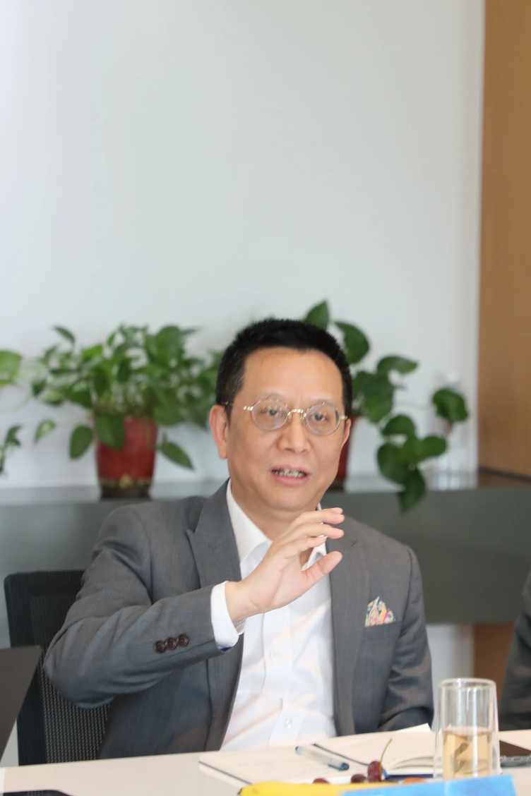 422A1566_副本.jpg