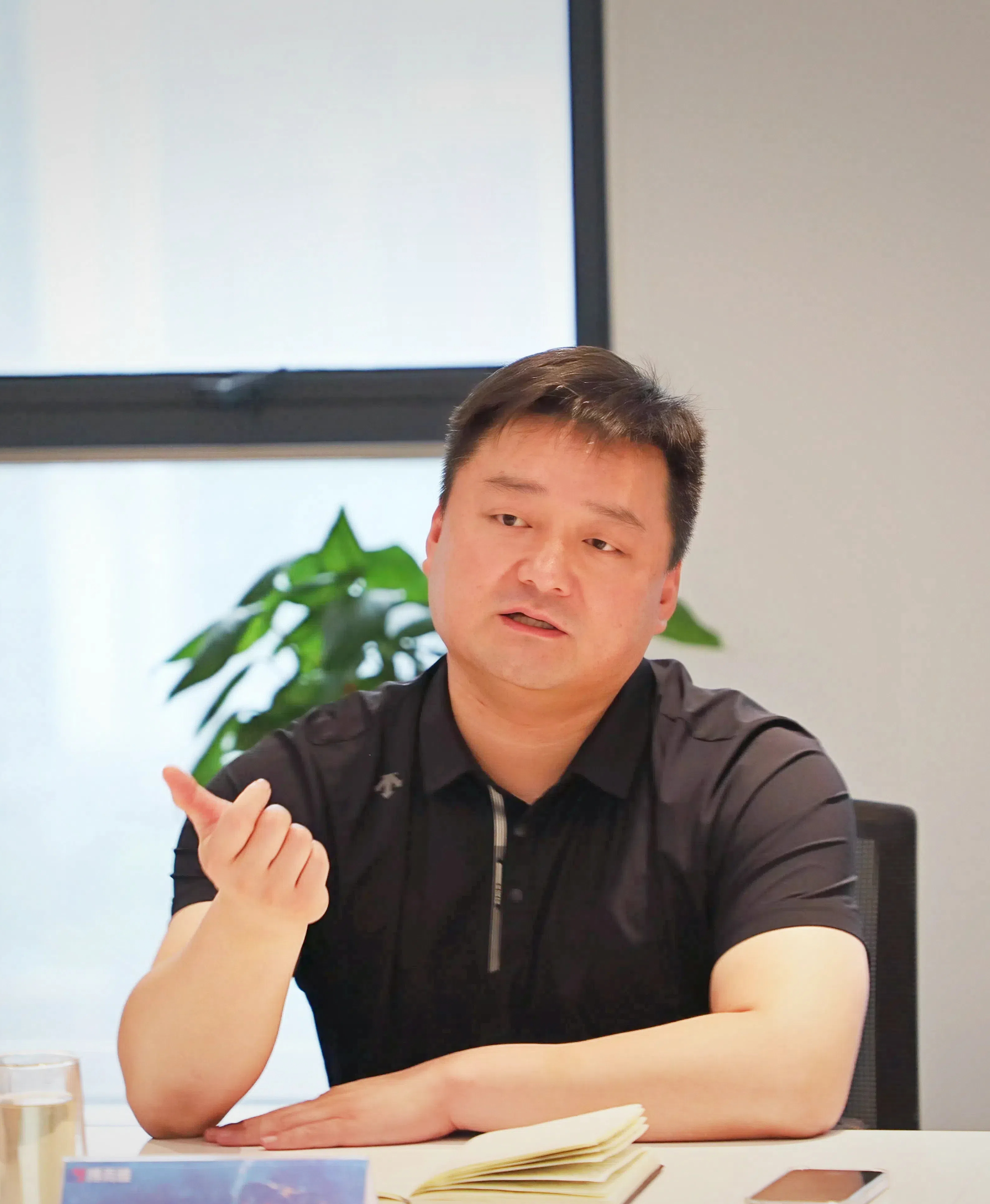 422A1652_副本.jpg