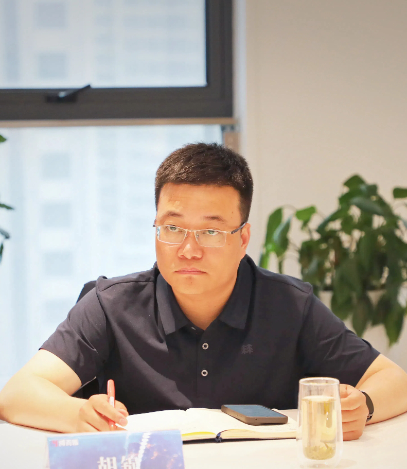 422A1655_副本.jpg
