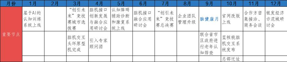 微信图片_20250514093040.png