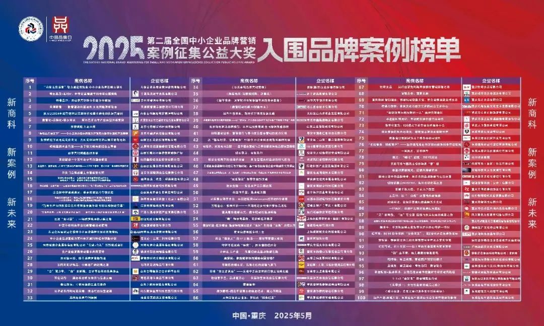 微信图片_20250514093022.jpg