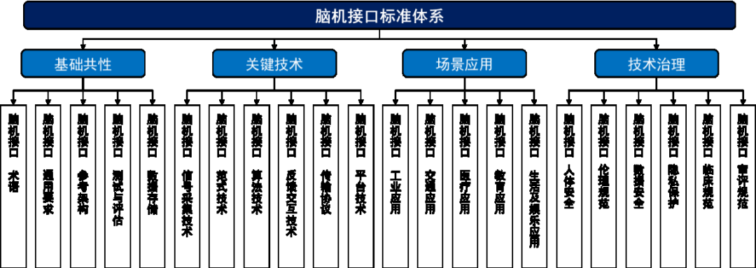 97438c866f9b479b84c8fe1829f2afff~tplv-obj.png
