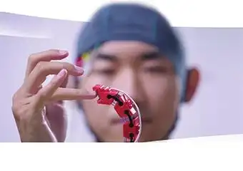 微信图片_20250707103110.png