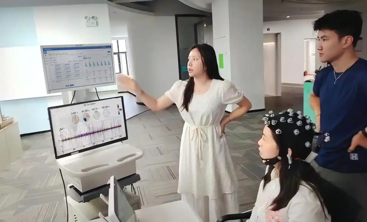 微信图片_20250707102918.png