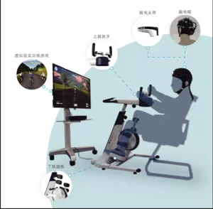 微信图片_20250707103101.png