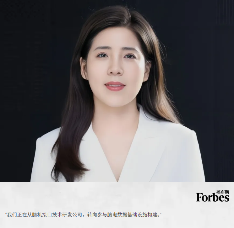 微信图片_2026-01-27_132724_439.png