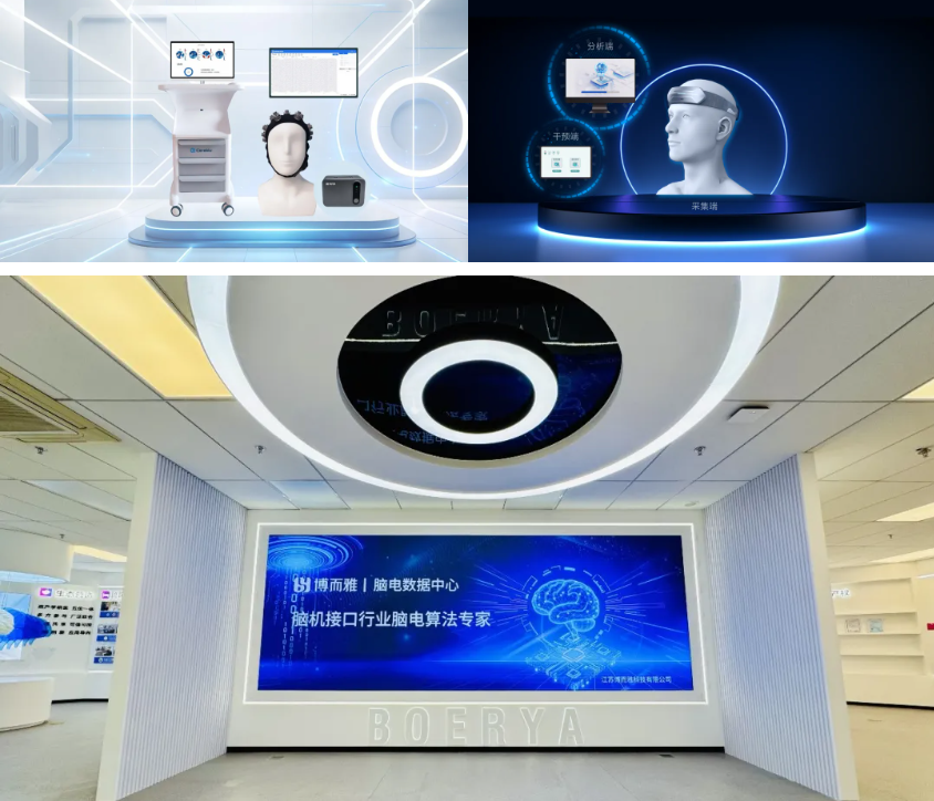 be89a236-5ce7-4198-a13f-09e3255b157e.png